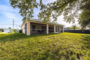 1616 NW 29th St, Cape Coral, FL 33993 - Photo 37