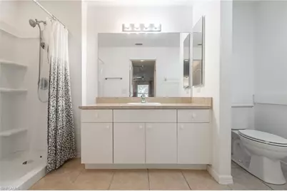 1616 NW 29th St, Cape Coral, FL 33993 - Photo 25