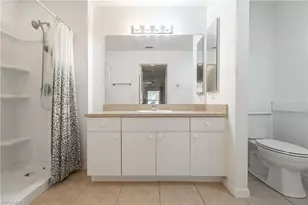 1616 NW 29th St, Cape Coral, FL 33993 - Photo 25