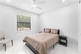 165 Patio St, Lehigh Acres, FL 33974 - Photo 13