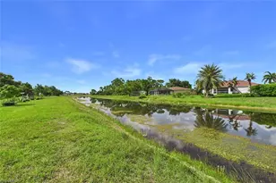621 Tomasello Dr, Lehigh Acres, FL 33974 - Photo 45