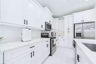 621 Tomasello Dr, Lehigh Acres, FL 33974 - Photo 17