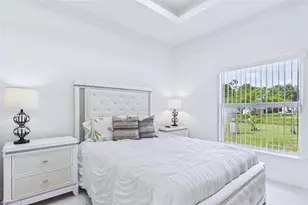 621 Tomasello Dr, Lehigh Acres, FL 33974 - Photo 21