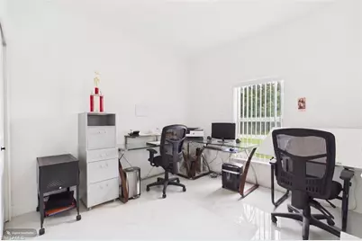 621 Tomasello Dr, Lehigh Acres, FL 33974 - Photo 35