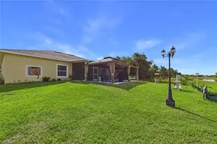 621 Tomasello Dr, Lehigh Acres, FL 33974 - Photo 43