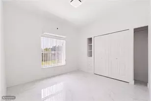 621 Tomasello Dr, Lehigh Acres, FL 33974 - Photo 31