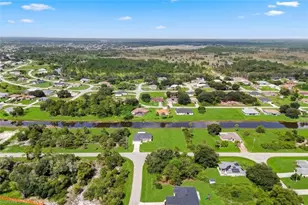 621 Tomasello Dr, Lehigh Acres, FL 33974 - Photo 49