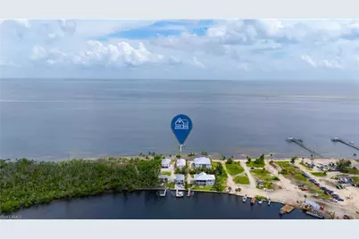 8550 Ebbtide Way, Bokeelia, FL 33922 - Photo 3