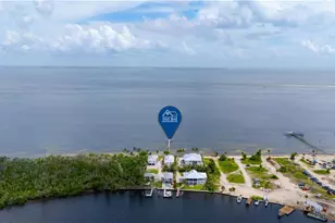 8550 Ebbtide Way, Bokeelia, FL 33922 - Photo 3
