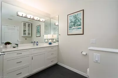 8550 Ebbtide Way, Bokeelia, FL 33922 - Photo 39