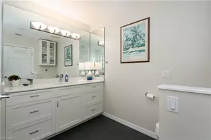 8550 Ebbtide Way, Bokeelia, FL 33922 - Photo 39