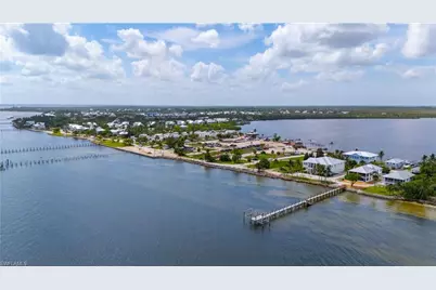 8550 Ebbtide Way, Bokeelia, FL 33922 - Photo 15