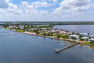 8550 Ebbtide Way, Bokeelia, FL 33922 - Photo 15