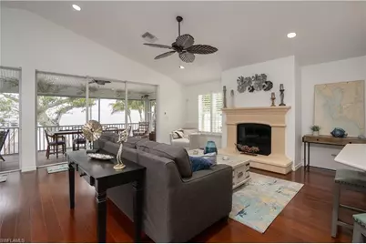 8550 Ebbtide Way, Bokeelia, FL 33922 - Photo 23
