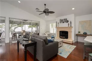 8550 Ebbtide Way, Bokeelia, FL 33922 - Photo 23