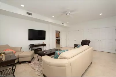 8550 Ebbtide Way, Bokeelia, FL 33922 - Photo 45