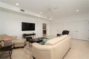 8550 Ebbtide Way, Bokeelia, FL 33922 - Photo 45
