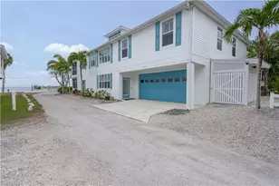 8550 Ebbtide Way, Bokeelia, FL 33922 - Photo 21