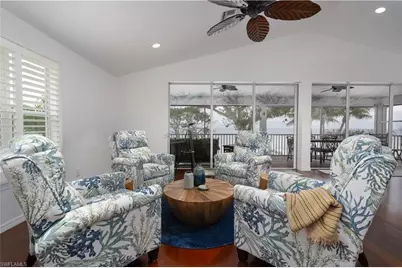 8550 Ebbtide Way, Bokeelia, FL 33922 - Photo 25