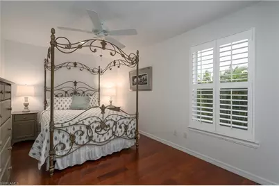 8550 Ebbtide Way, Bokeelia, FL 33922 - Photo 37