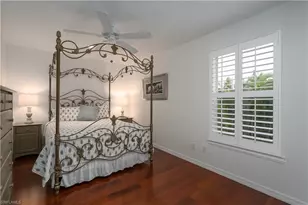 8550 Ebbtide Way, Bokeelia, FL 33922 - Photo 37