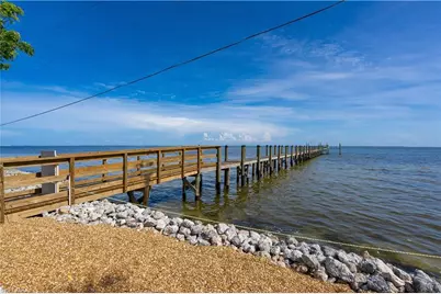8550 Ebbtide Way, Bokeelia, FL 33922 - Photo 17