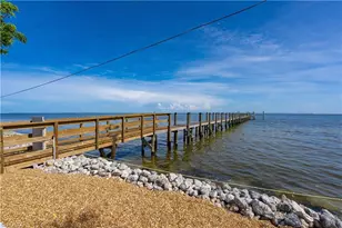 8550 Ebbtide Way, Bokeelia, FL 33922 - Photo 17