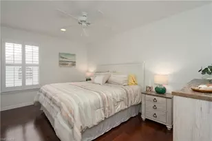 8550 Ebbtide Way, Bokeelia, FL 33922 - Photo 35