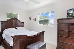 515 York Rd, Lehigh Acres, FL 33936 - Photo 7