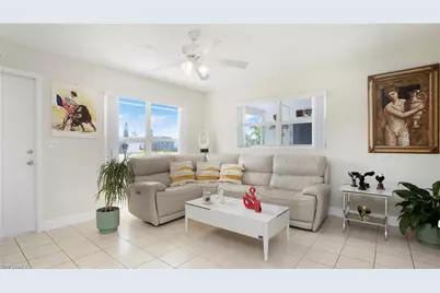 515 York Rd, Lehigh Acres, FL 33936 - Photo 21