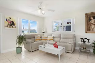 515 York Rd, Lehigh Acres, FL 33936 - Photo 21