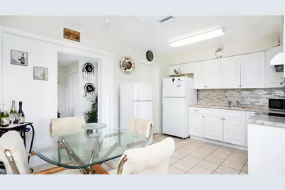 515 York Rd, Lehigh Acres, FL 33936 - Photo 19