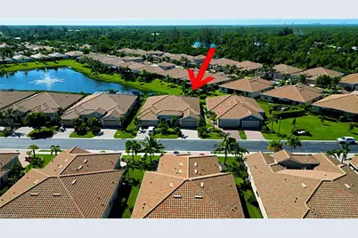 15321 Cortona Way, Fort Myers, FL 33908 - Photo 5