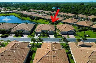 15321 Cortona Wy, Fort Myers, FL 33908 - Photo 5