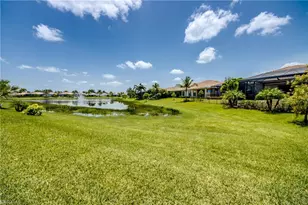 15321 Cortona Wy, Fort Myers, FL 33908 - Photo 31