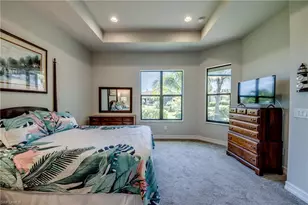 15321 Cortona Wy, Fort Myers, FL 33908 - Photo 19
