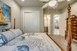 15321 Cortona Wy, Fort Myers, FL 33908 - Photo 23