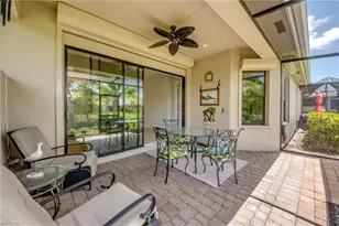 15321 Cortona Wy, Fort Myers, FL 33908 - Photo 27
