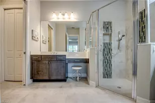 15321 Cortona Wy, Fort Myers, FL 33908 - Photo 21