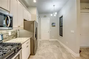 15321 Cortona Wy, Fort Myers, FL 33908 - Photo 9