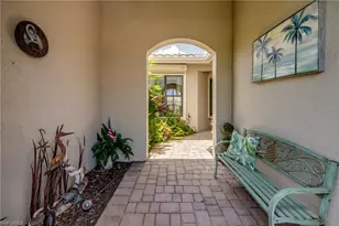 15321 Cortona Wy, Fort Myers, FL 33908 - Photo 3