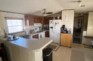 11000 Ballweg Ln, Fort Myers, FL 33908 - Photo 9