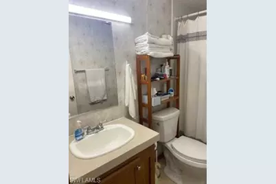 11000 Ballweg Ln, Fort Myers, FL 33908 - Photo 17