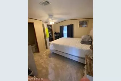 11000 Ballweg Ln, Fort Myers, FL 33908 - Photo 13
