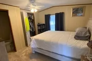 11000 Ballweg Ln, Fort Myers, FL 33908 - Photo 13