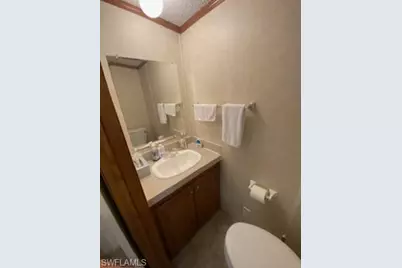 11000 Ballweg Ln, Fort Myers, FL 33908 - Photo 15