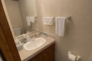 11000 Ballweg Ln, Fort Myers, FL 33908 - Photo 15