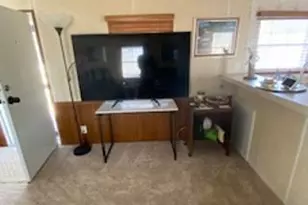 11000 Ballweg Ln, Fort Myers, FL 33908 - Photo 7