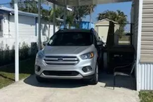 11000 Ballweg Ln, Fort Myers, FL 33908 - Photo 1