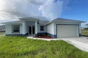 2702 30th St SW, Lehigh Acres, FL 33976 - Photo 1